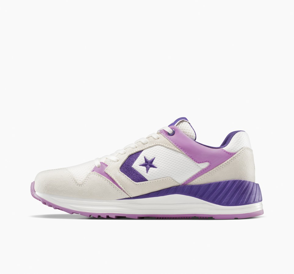 Wave Trainer