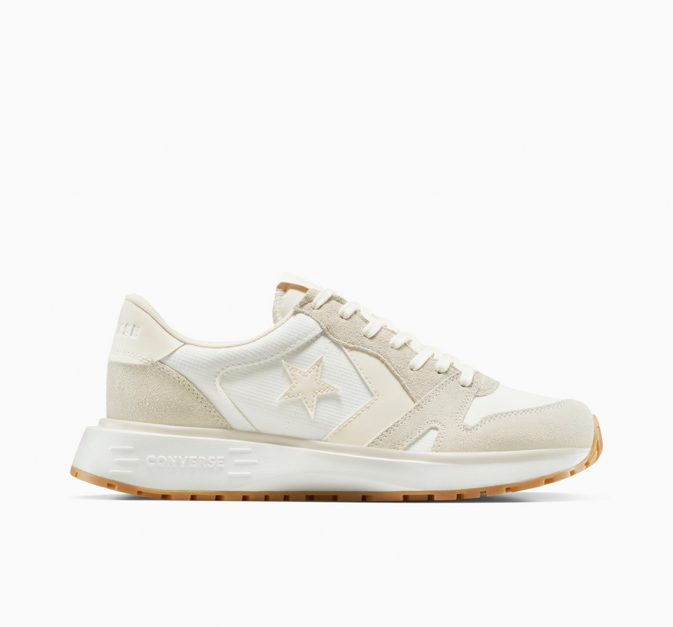 Omni Trainer