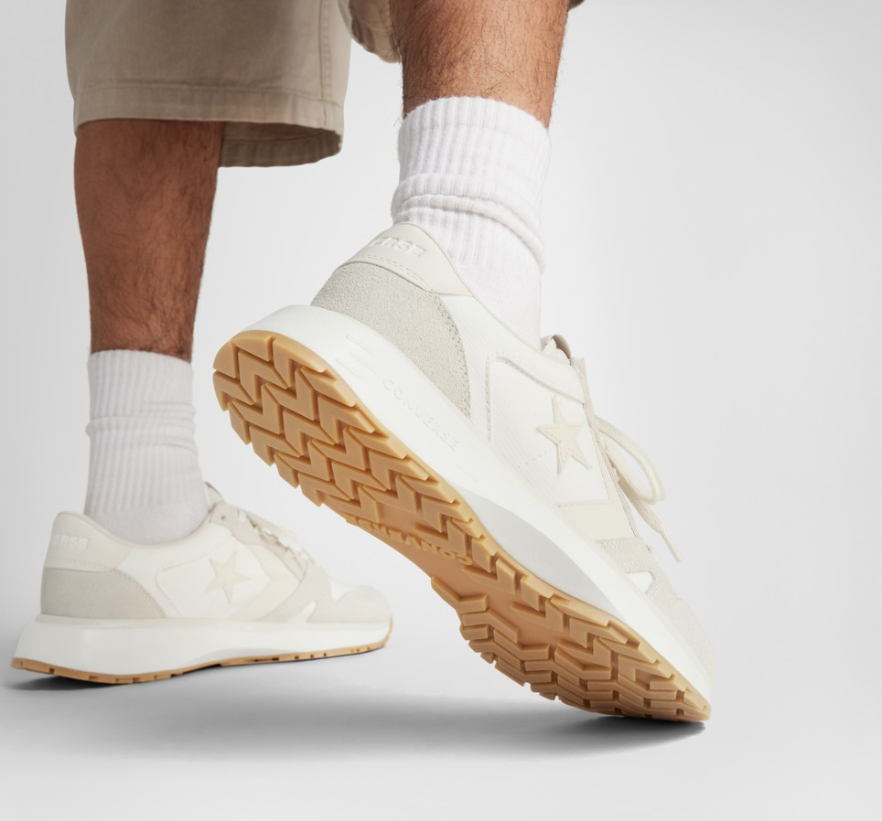 Omni Trainer