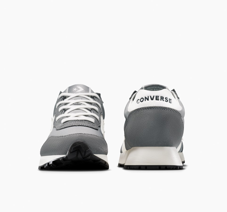 Omega Trainer