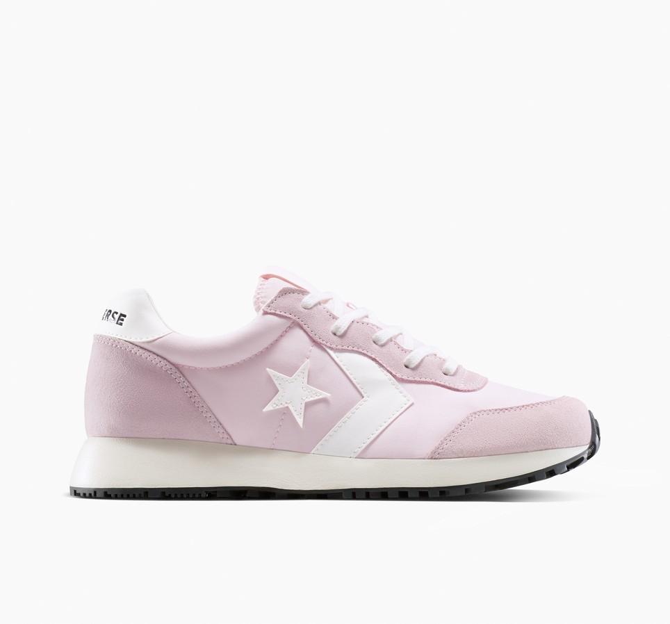Omega Trainer