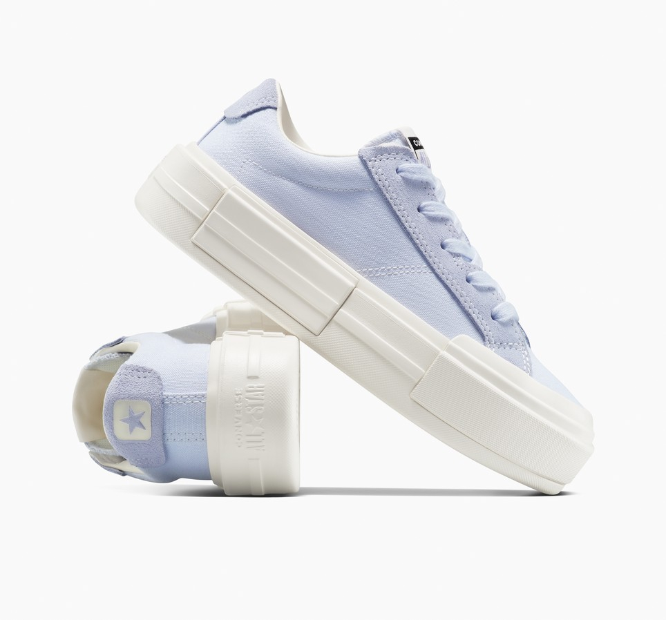 Converse Cruise