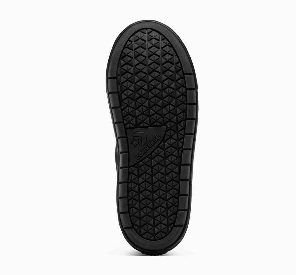 Chuck Taylor All Star Elements Mule