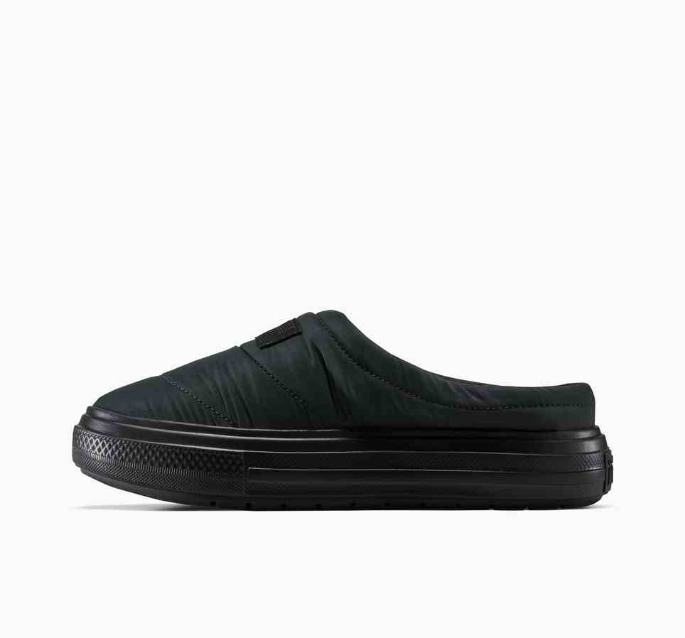 Chuck Taylor All Star Elements Mule