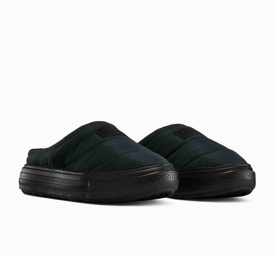 Chuck Taylor All Star Elements Mule