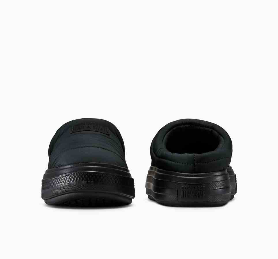 Chuck Taylor All Star Elements Mule