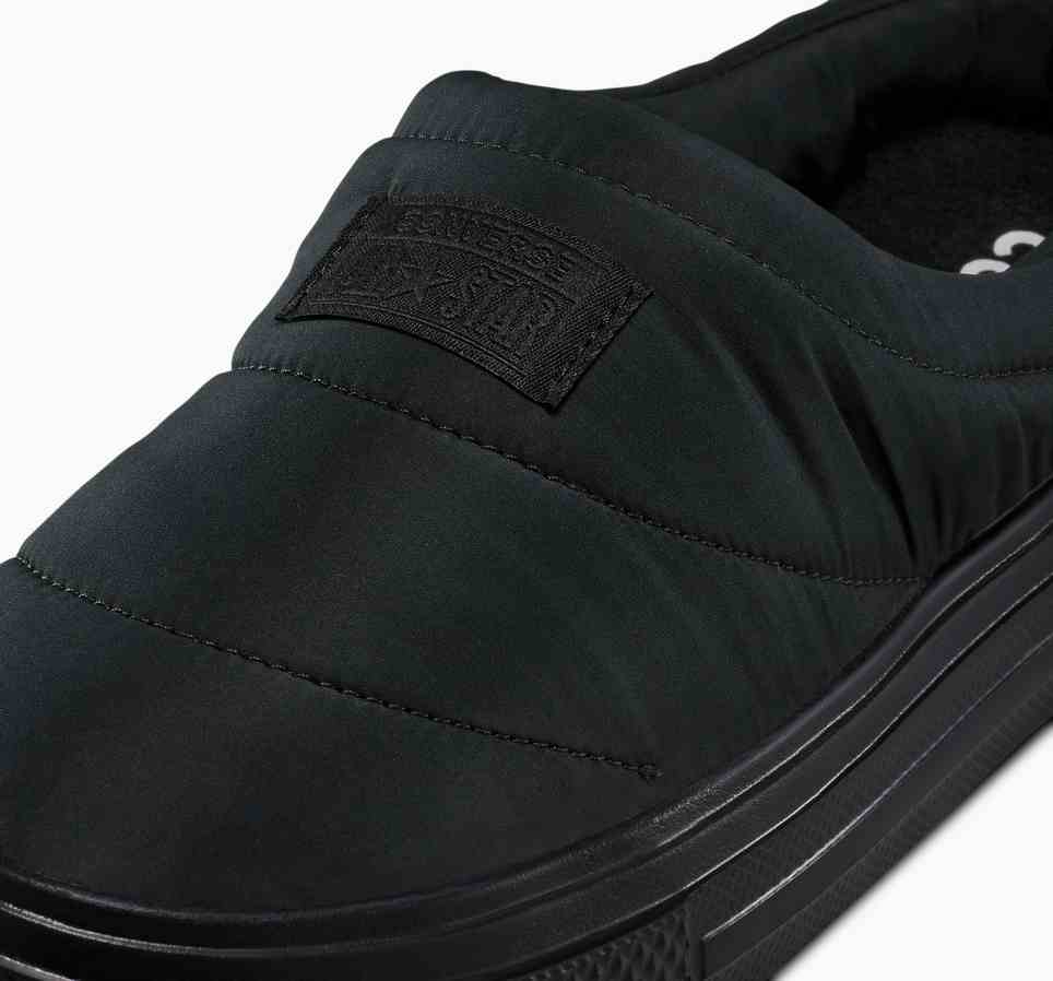 Chuck Taylor All Star Elements Mule