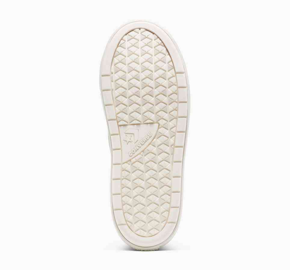 Chuck Taylor All Star Elements Mule