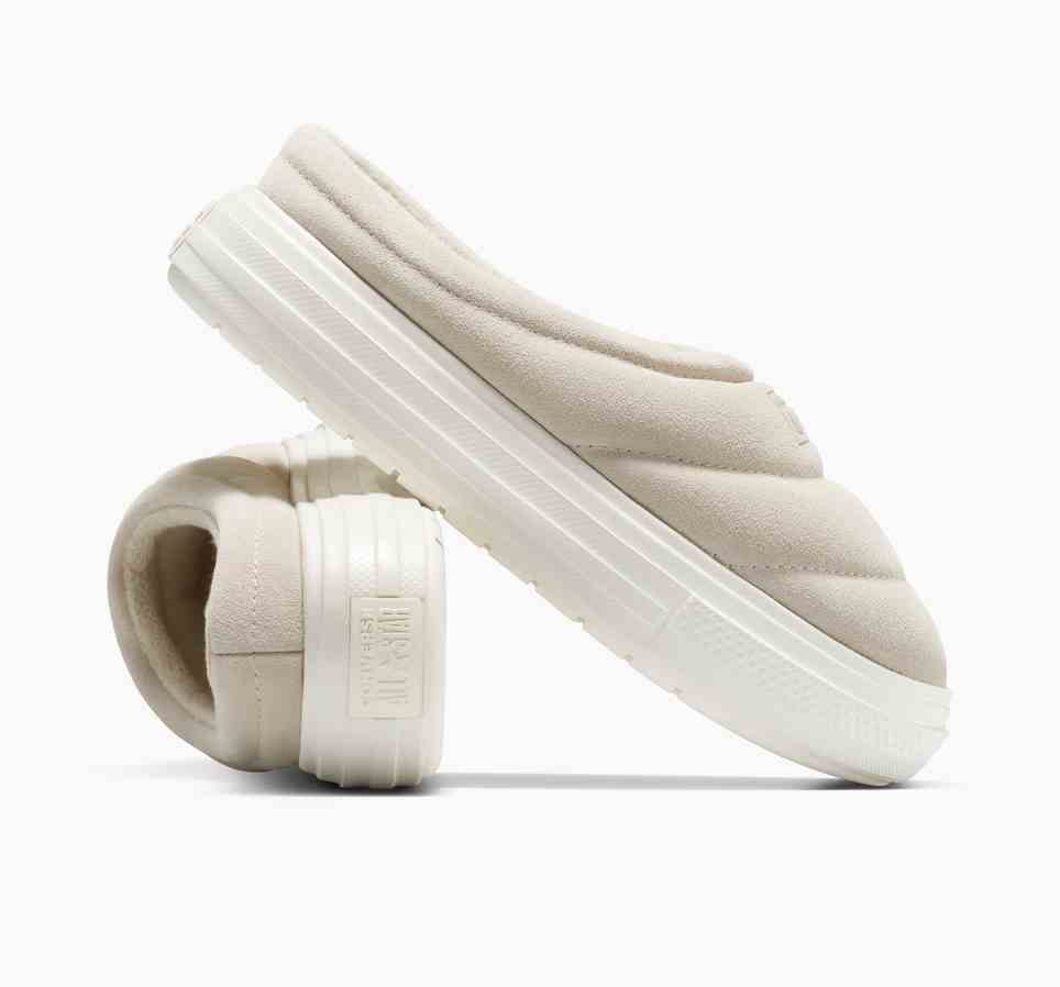 Chuck Taylor All Star Elements Mule