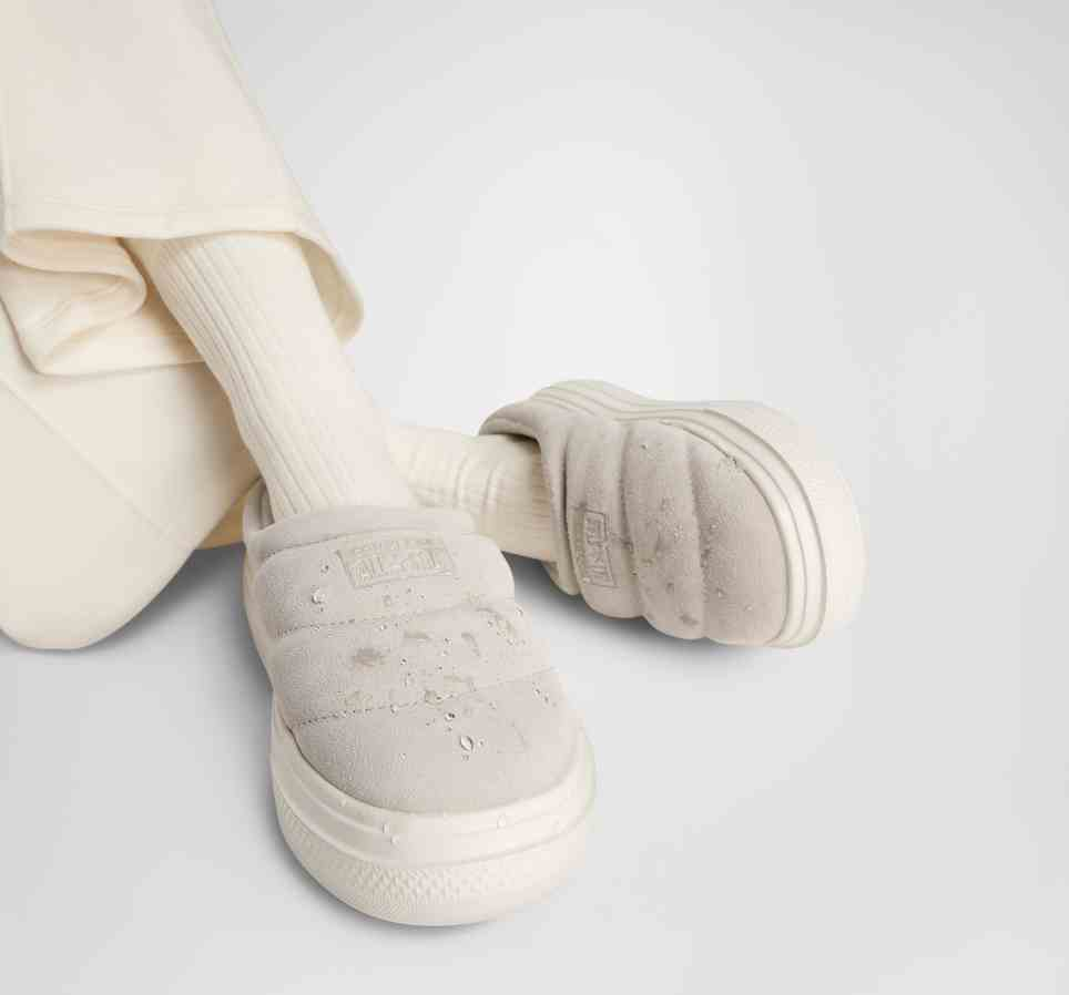 Chuck Taylor All Star Elements Mule