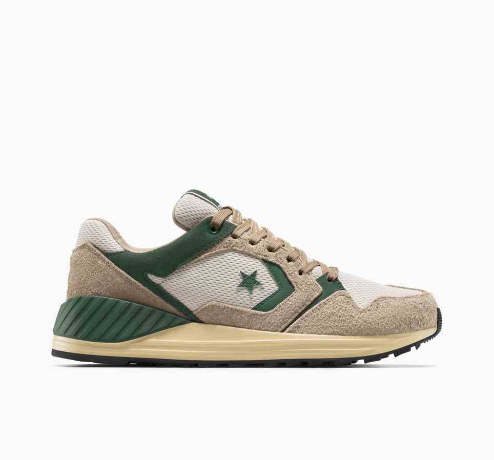 Converse Wave Trainer