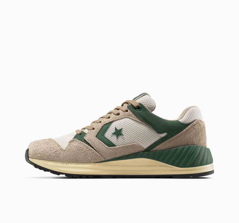 Converse Wave Trainer