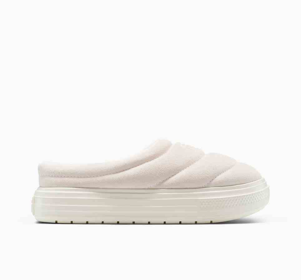 Chuck Taylor All Star Elements Mule