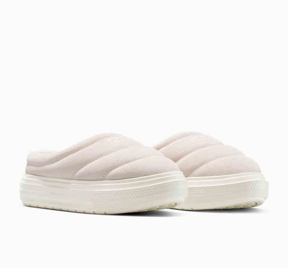 Chuck Taylor All Star Elements Mule