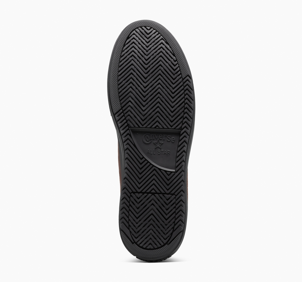 Chuck Taylor All Star Equip Waterproof Boot