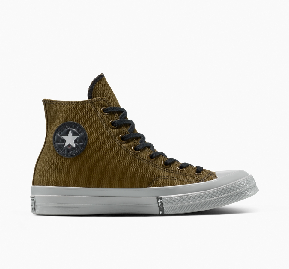 Chuck 70 GORE-TEX