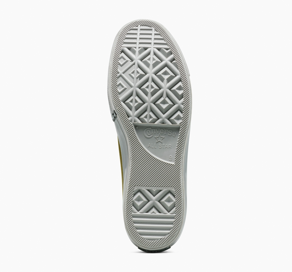 Chuck 70 GORE-TEX