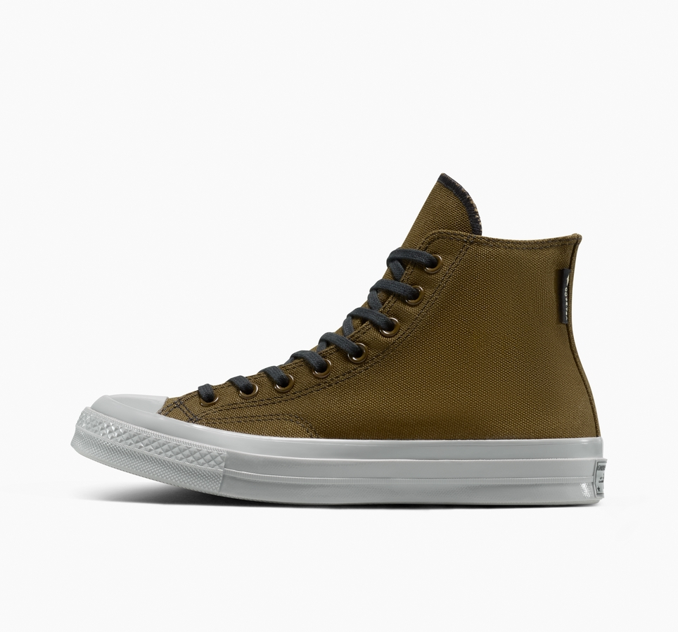 Chuck 70 GORE-TEX