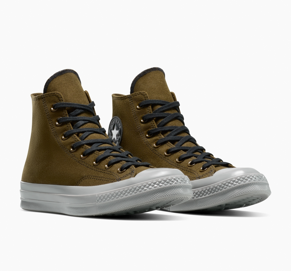 Chuck 70 GORE-TEX
