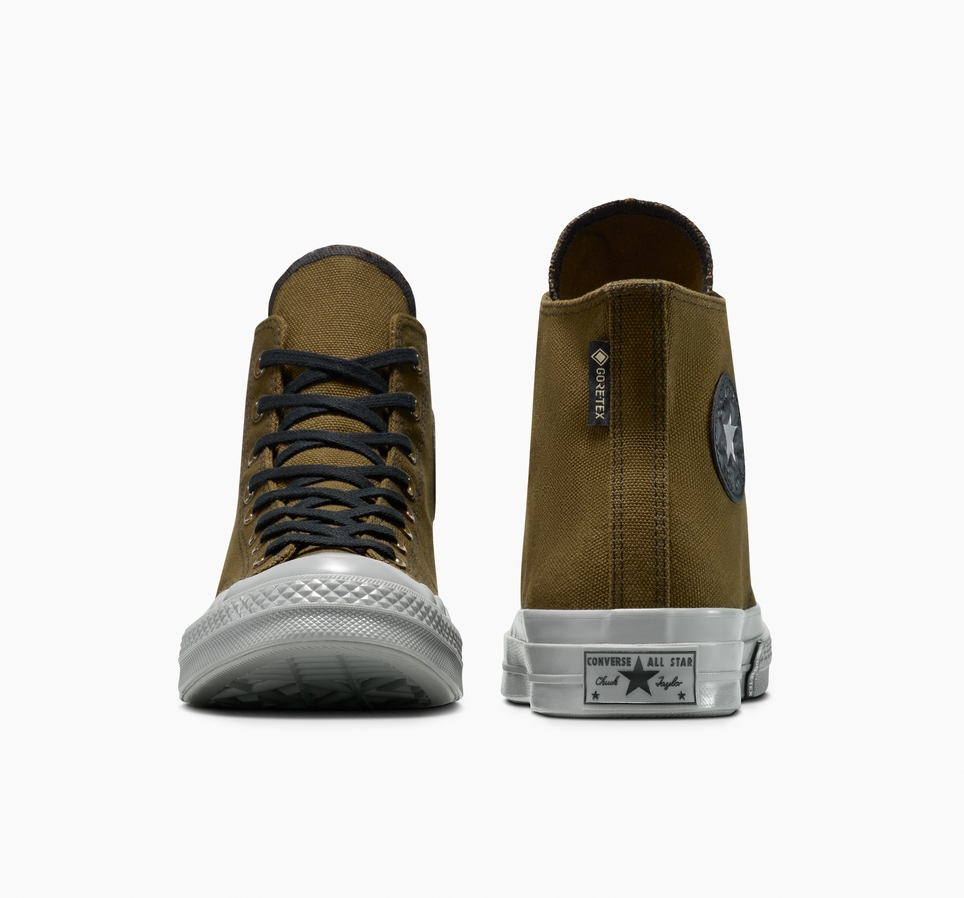 Chuck 70 GORE-TEX