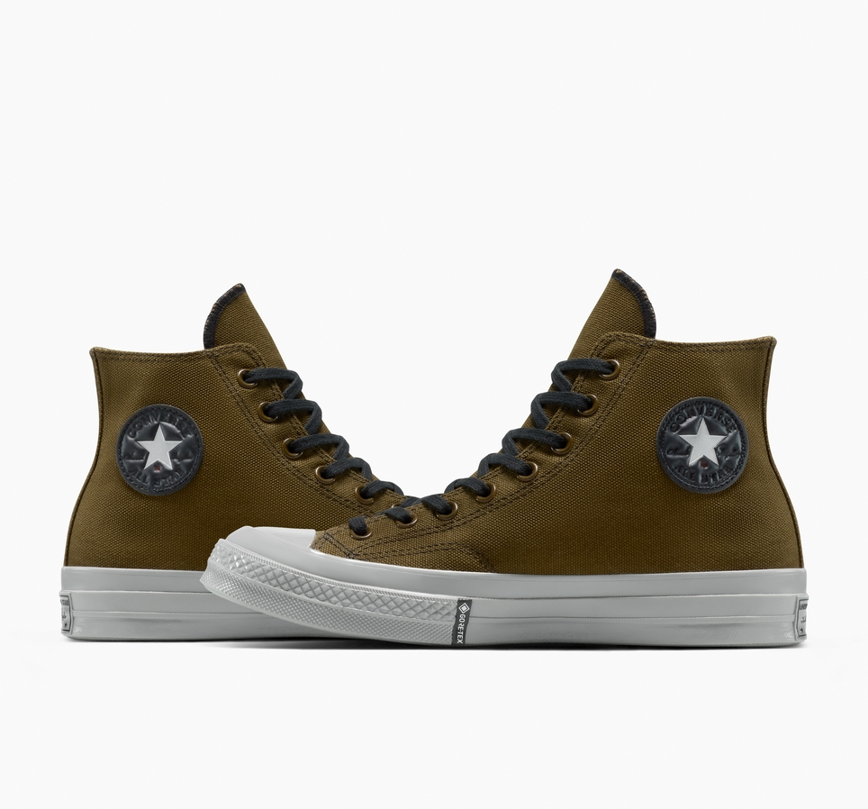 Chuck 70 GORE-TEX