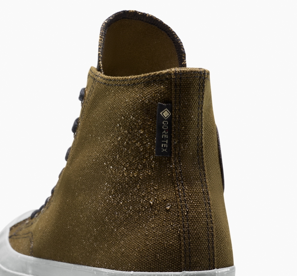 Chuck 70 GORE-TEX