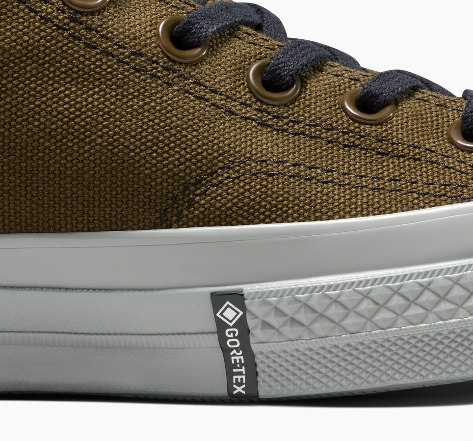 Chuck 70 GORE-TEX