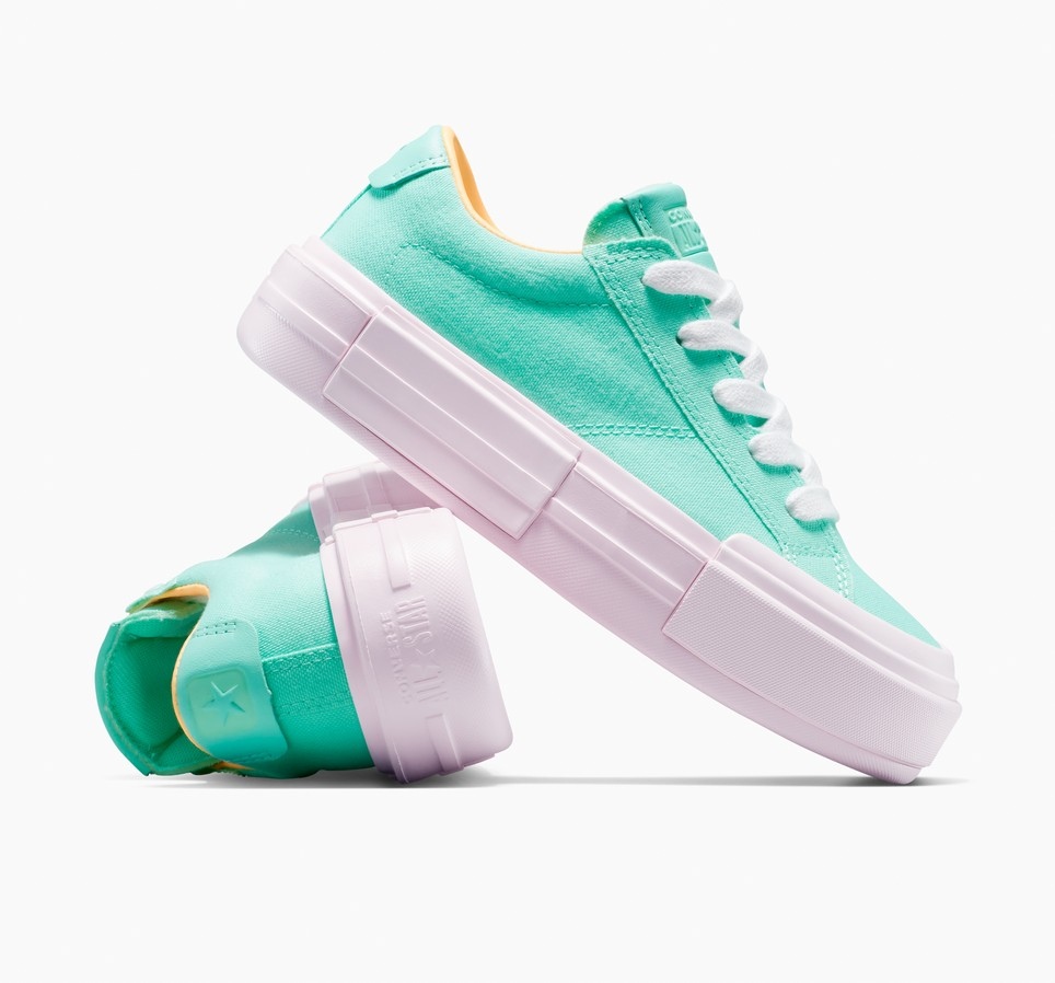 Chuck Taylor All Star Cruise