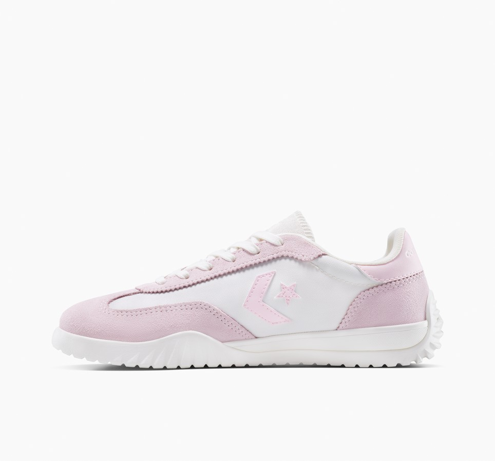 Run Star Trainer