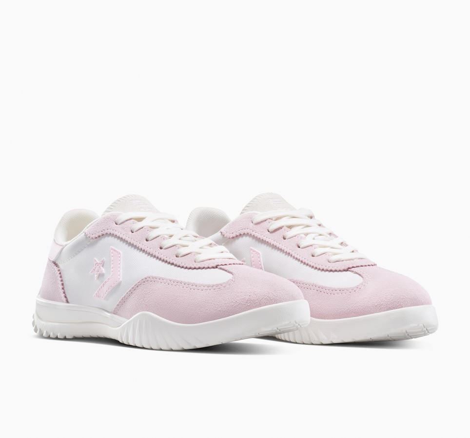 Run Star Trainer