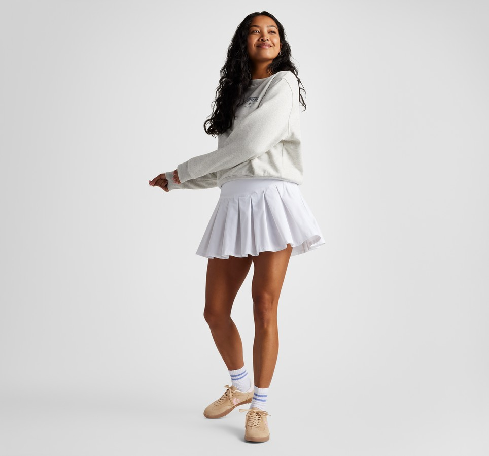 Run Star Trainer Suede