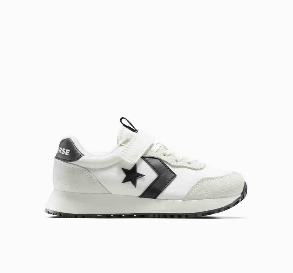 Converse Omega Trainer