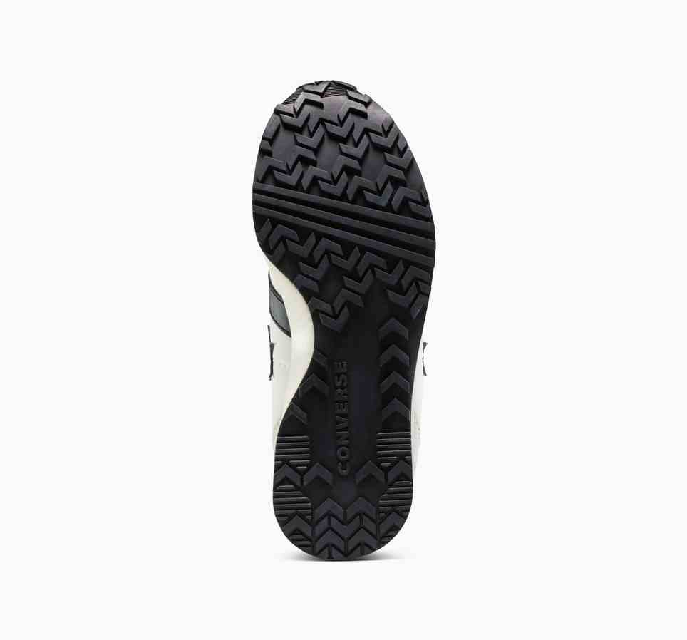 Converse Omega Trainer