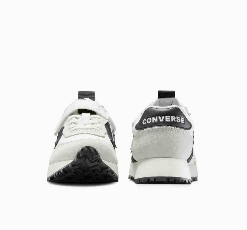 Converse Omega Trainer