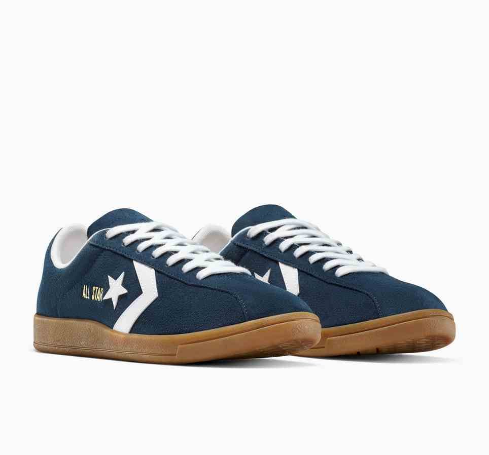 All Star Classic Trainer