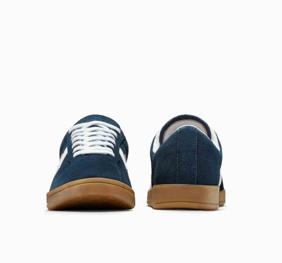 All Star Classic Trainer