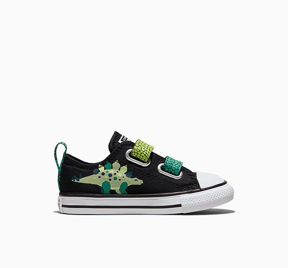 Chuck Taylor All Star Dinos Easy On
