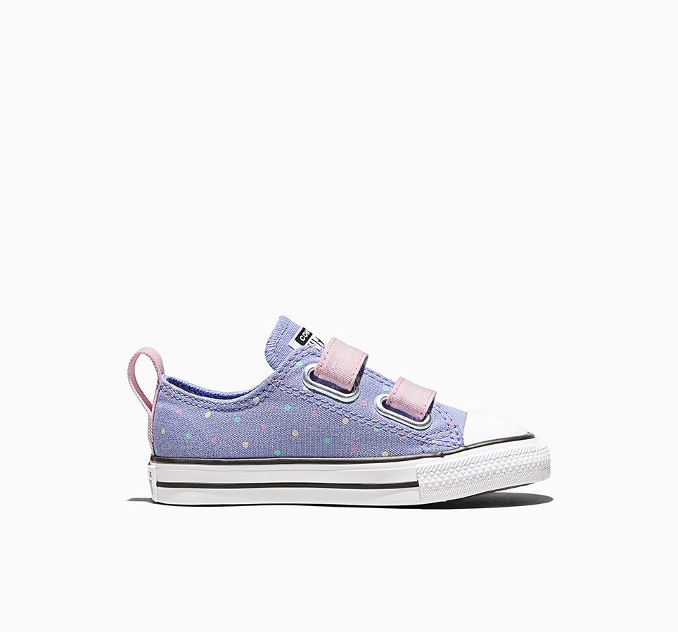Chuck Taylor All Star Beads Easy On