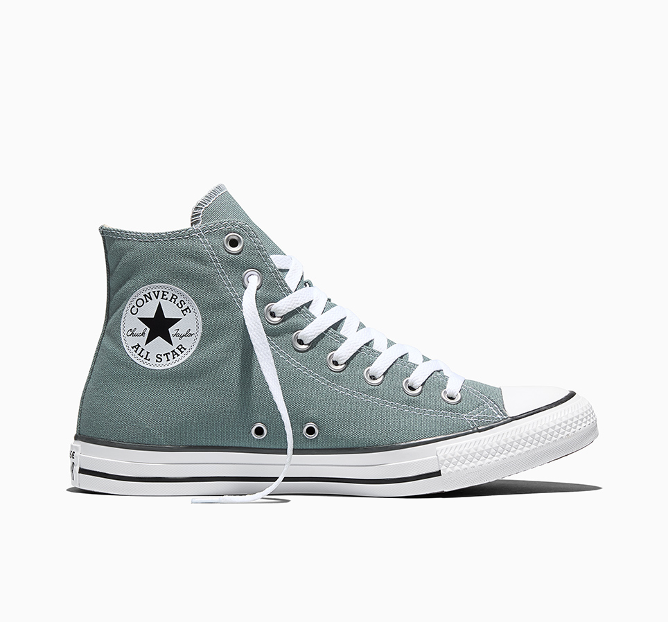 Chuck Taylor All Star