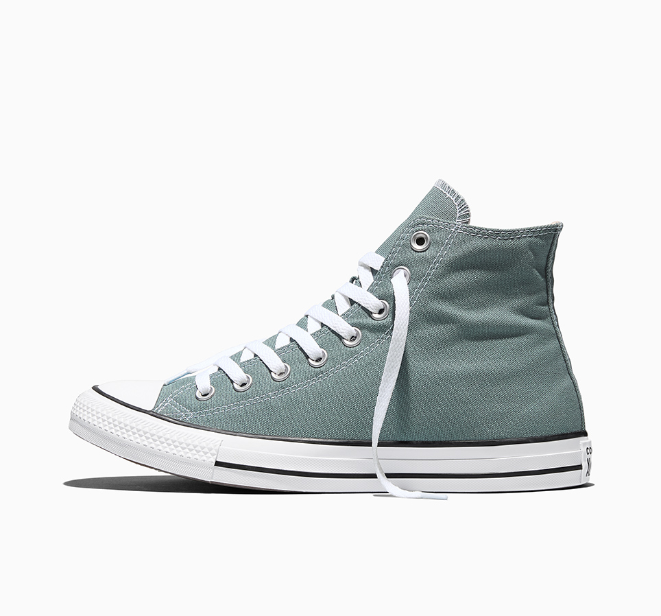 Chuck Taylor All Star