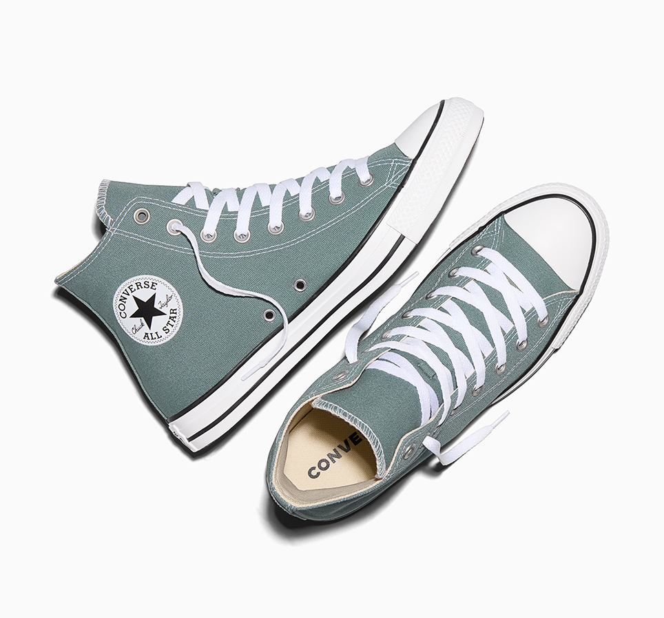 Chuck Taylor All Star