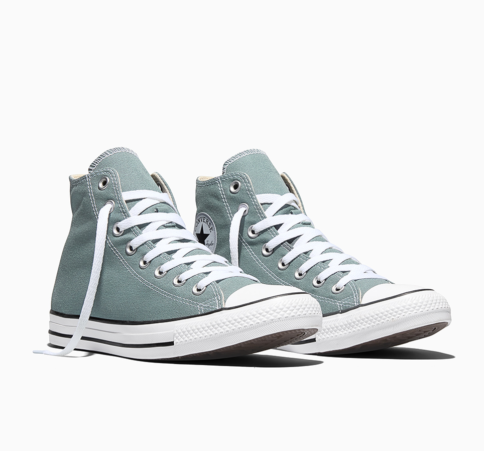 Chuck Taylor All Star