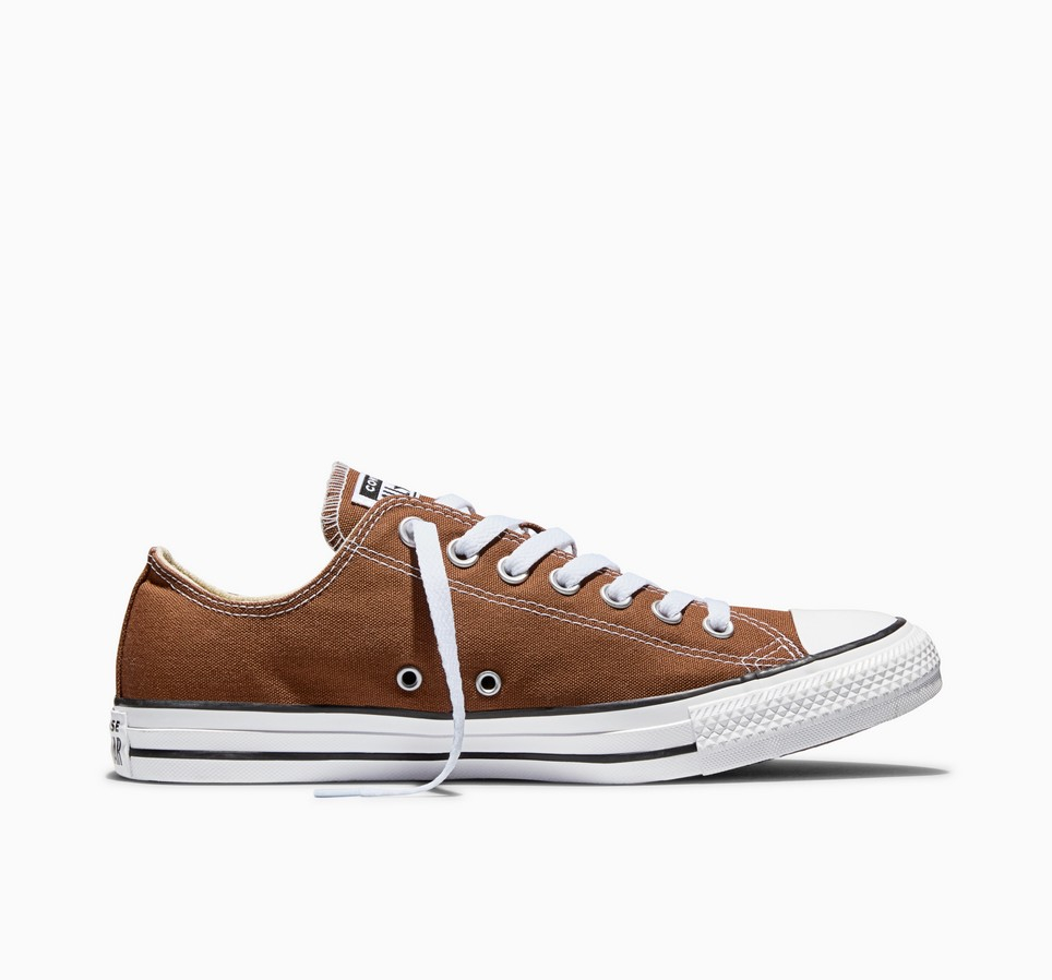 Chuck Taylor All Star Canvas