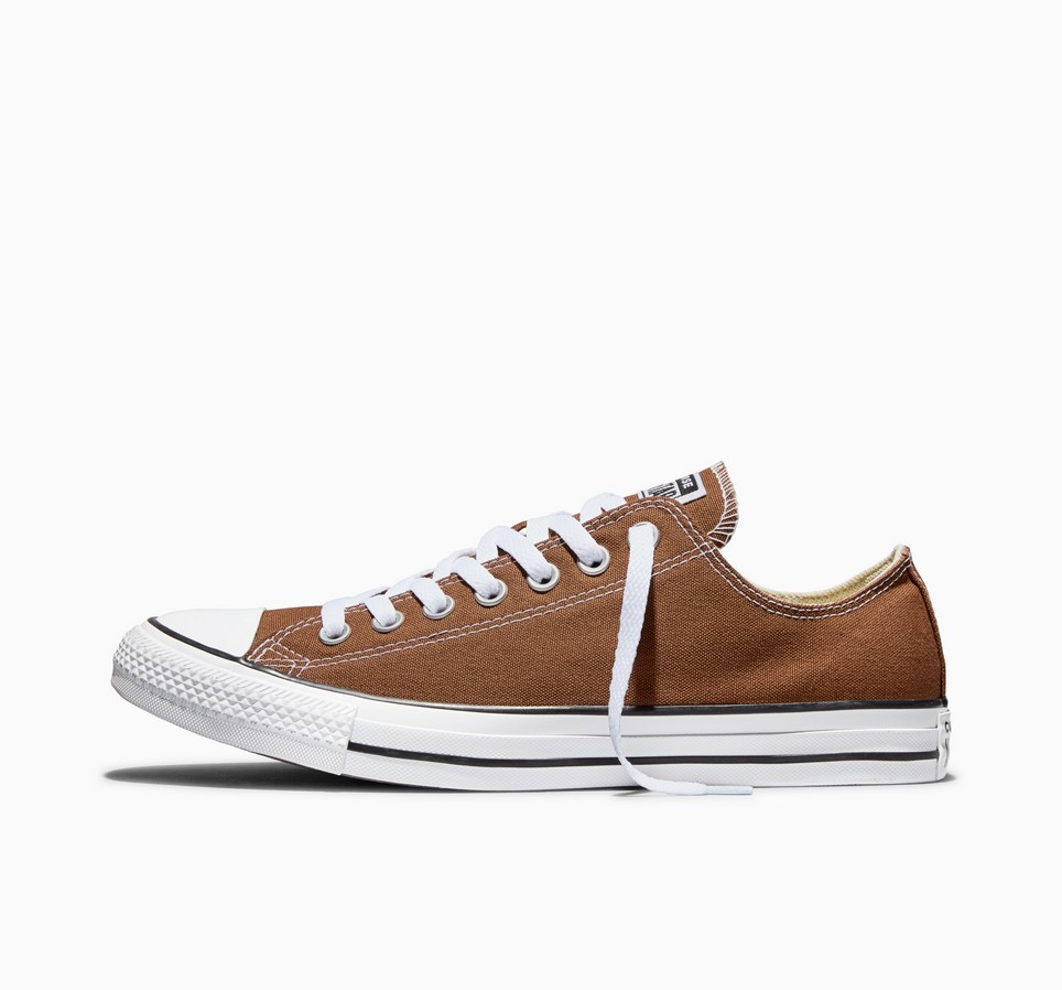 Chuck Taylor All Star Canvas
