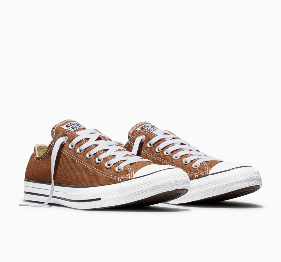 Chuck Taylor All Star Canvas