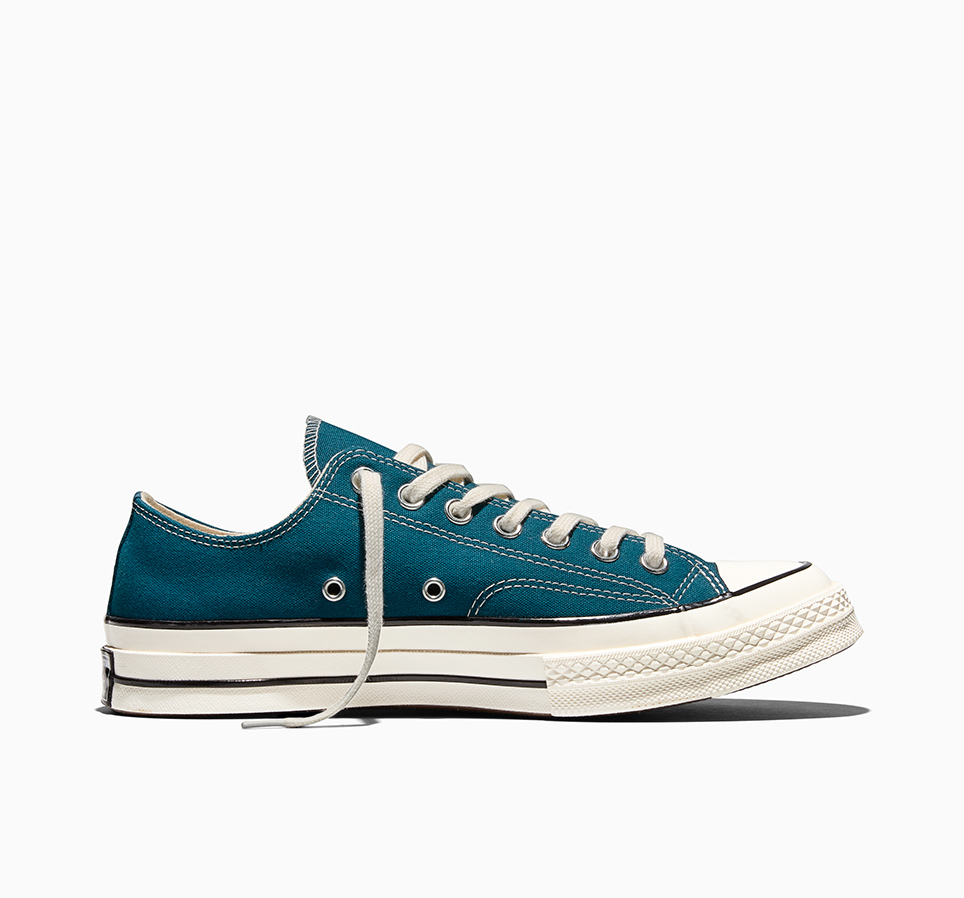 Chuck 70