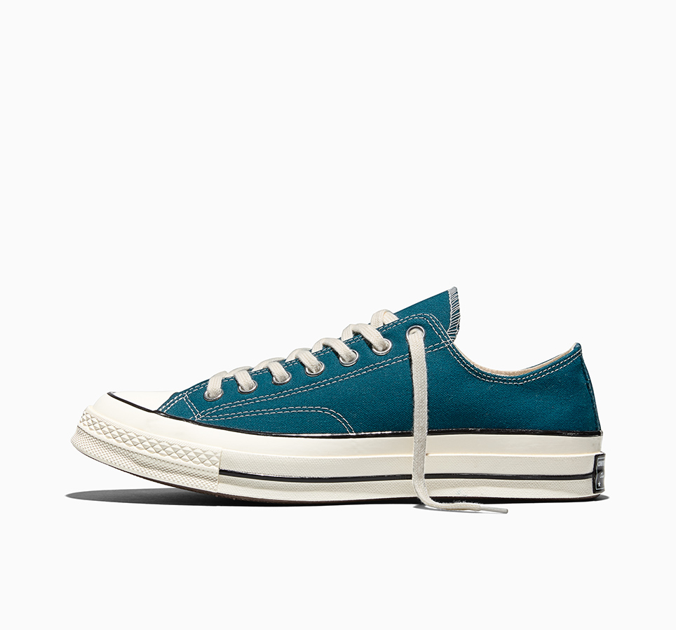 Chuck 70