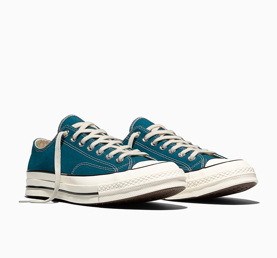 Chuck 70