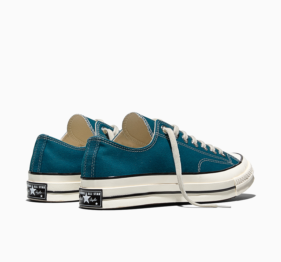 Chuck 70
