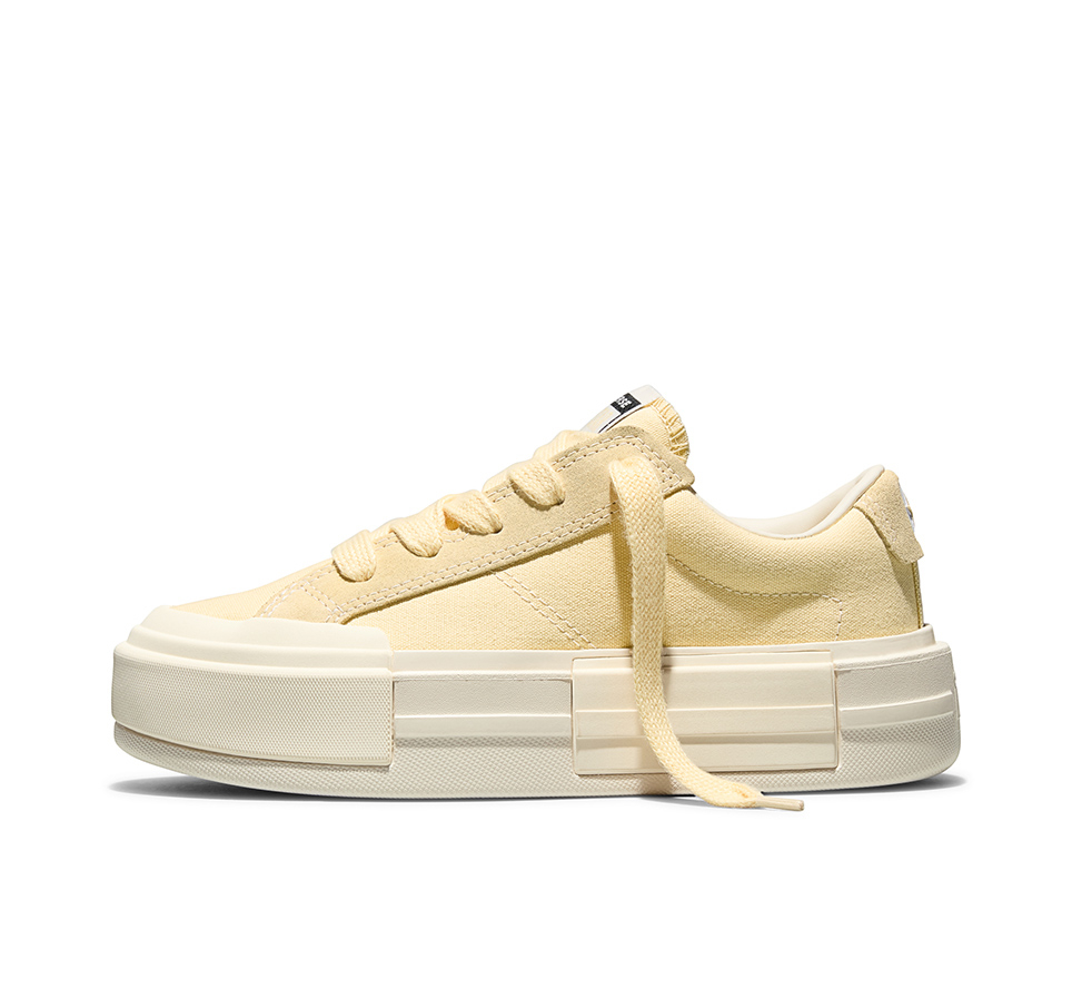 Converse Cruise